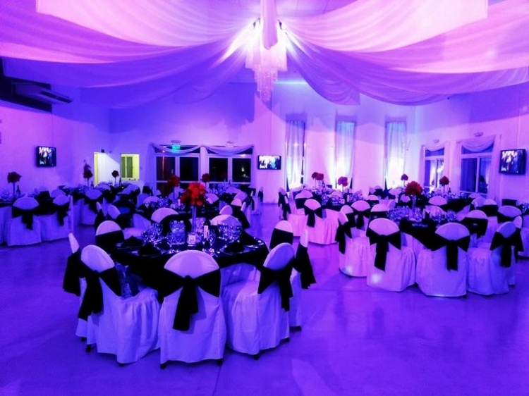 0_cena-egreso.jpg