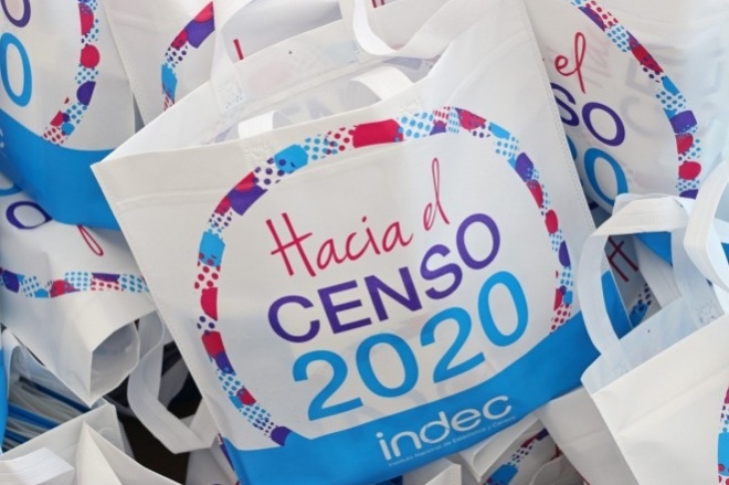 0_censo-2020.jpg