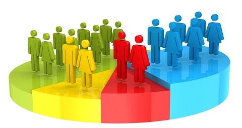0_censo-circulo.jpg