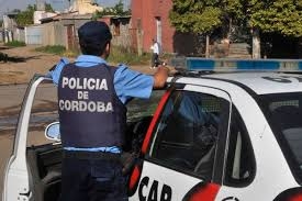 0_central-policia-de-cba-4-ch.jpg