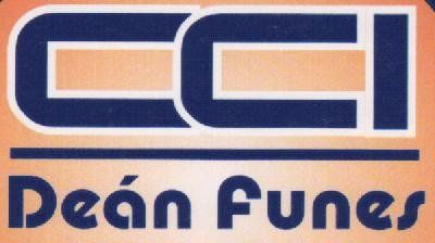0_centro-comercial-dean-funes.jpg