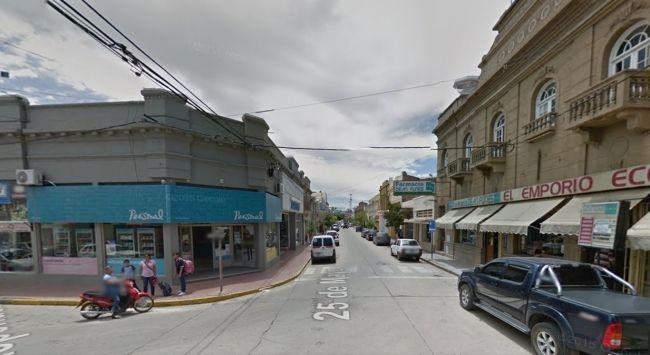 0_centro-de-dean-funes.jpg