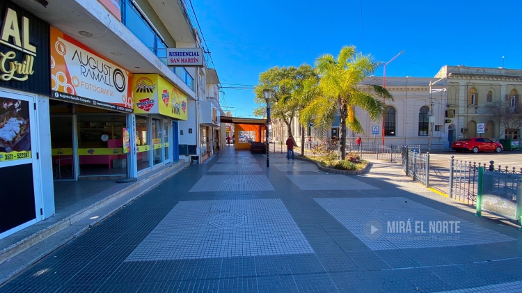 0_centro-peatonal-2.jpg