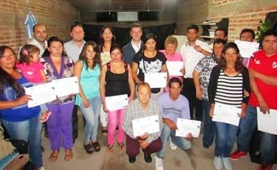 0_centro-vecinal-de-barrio-paz.jpg