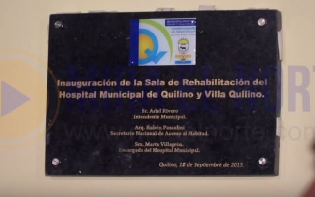 0_centroquilino.jpg