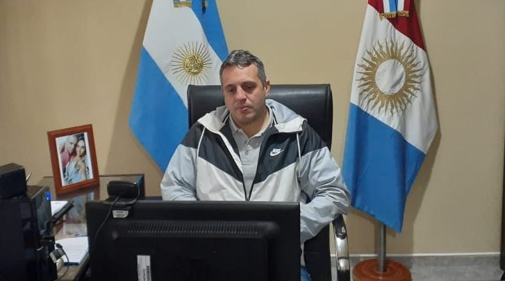 0_cerro-azul-jefe-comunal.jpg