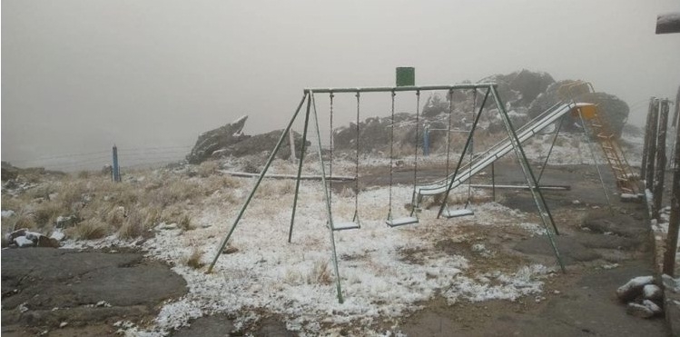 0_cerro-champaqui-1410.jpg
