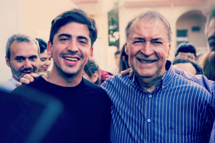 0_cesar-abramenia-y-scharetti.jpg