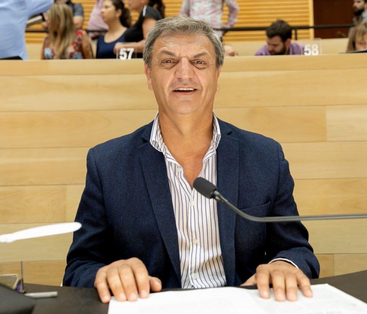 0_chachi-lopez-3.jpg