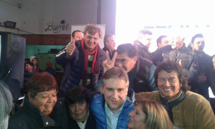 0_chachi-lopez-en-df.jpg