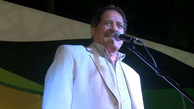 0_chango-juarez.jpg