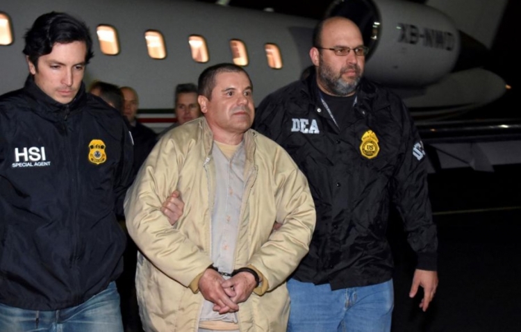 0_chapo-guzman-pena.jpg
