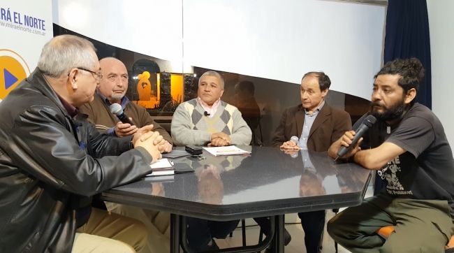 0_charla-debate-carta-organica.jpg