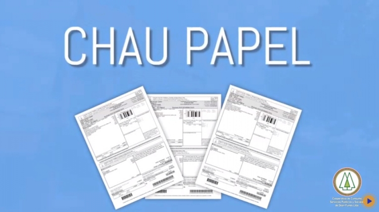 0_chau-papel.jpg