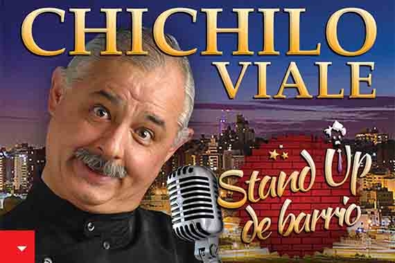 0_chichilo-viale-2.jpg