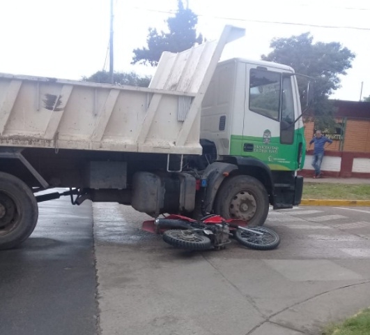 0_choque-camion-muni-2.jpg