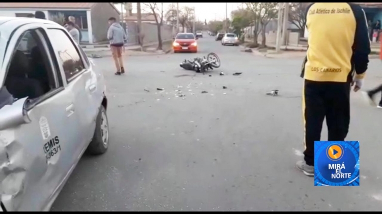 0_choque-moto-remis.jpg