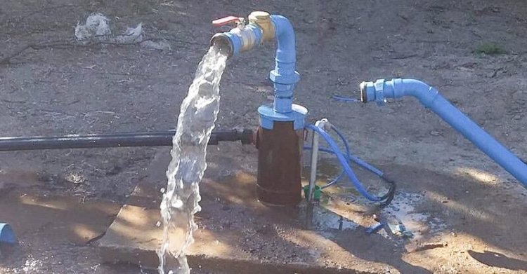 0_chu-a-agua-ca-os.jpg