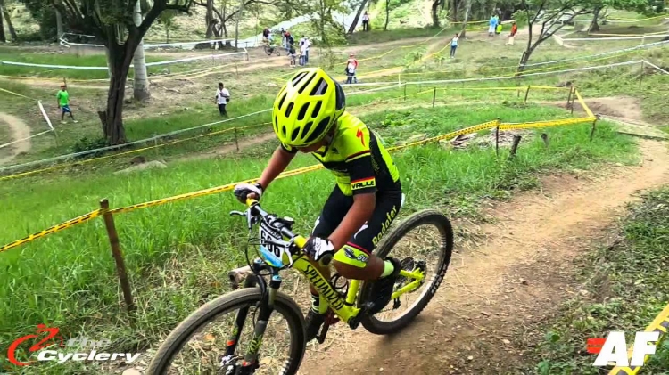 0_ciclismo-infaltil.jpg
