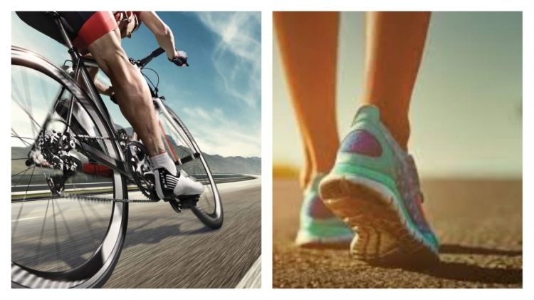 0_ciclismo-y-caminata.jpg