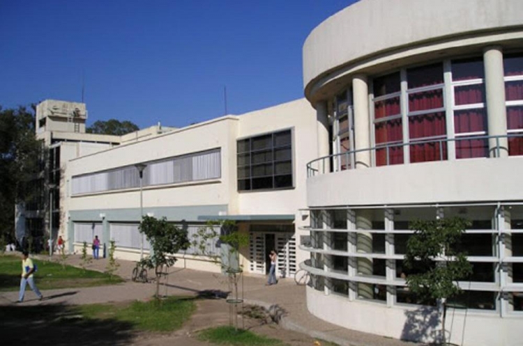 0_ciencias-quimicas-ch.jpg