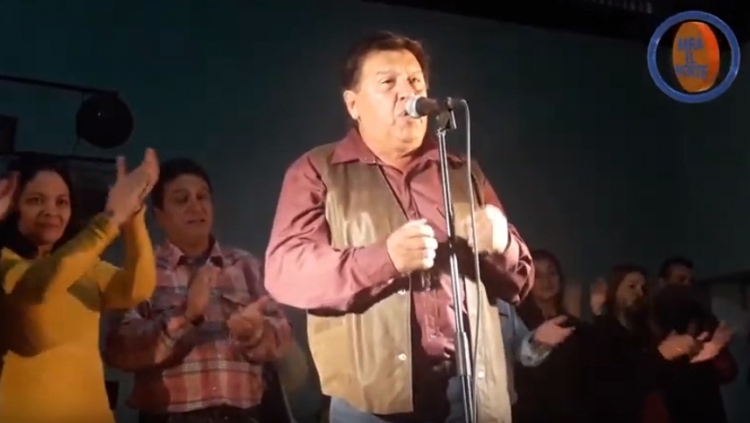 0_cierre-campa-a-robustiano-luna.jpg
