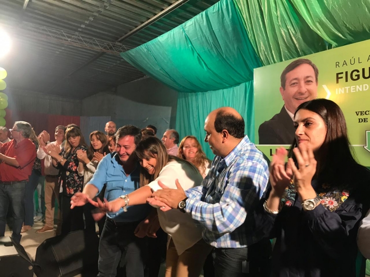 0_cierre-campa-a-tito-2.jpg