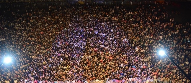 0_cierre-jm-2019.jpg