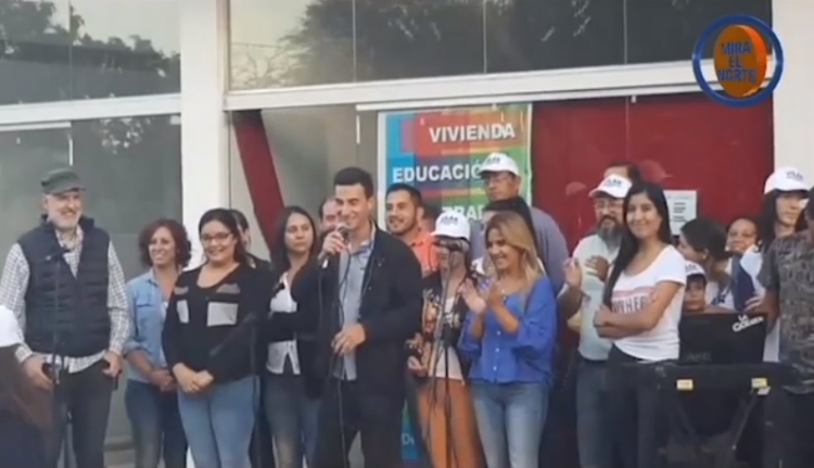 0_cierre-lucas-vilar-2019.jpg