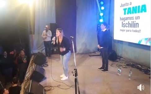 0_cierre-tania.jpg