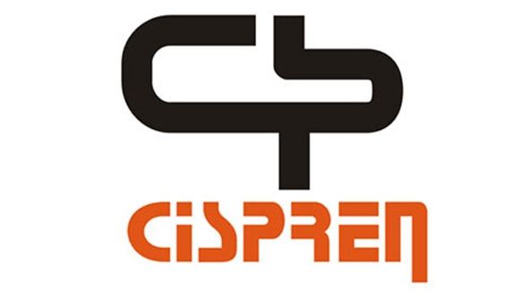 0_cispren.jpg