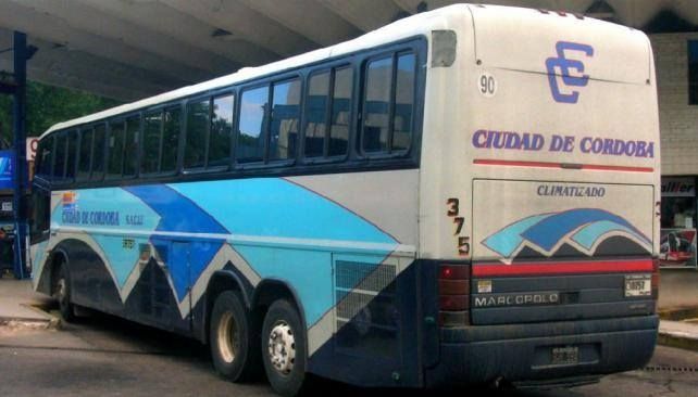 0_ciudaddecba.jpg