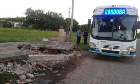 0_ciudaddecbagarita.jpg