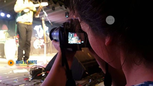 0_clari-mui-o-documental-del-festival-2015.jpg