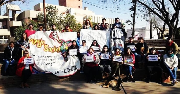 0_clase-publica.jpg
