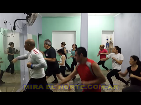 0_clases-de-bushido-figthers.png