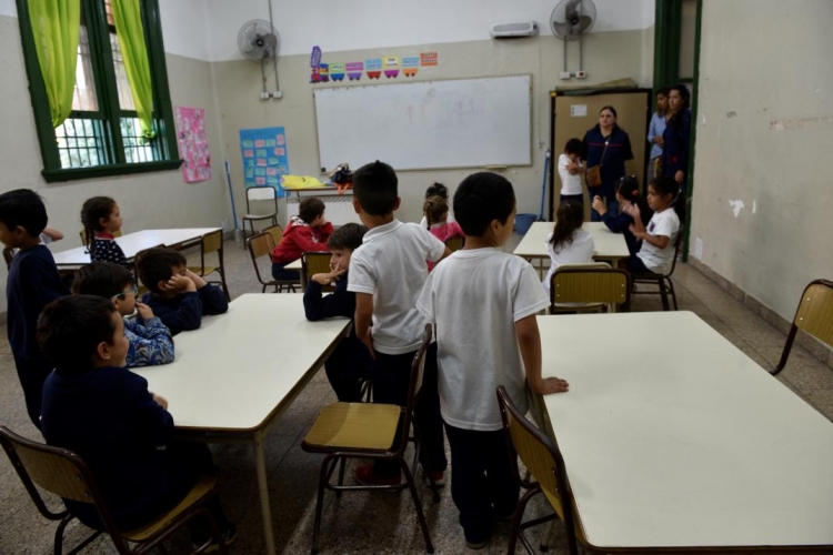 0_clases-ni-os.jpg