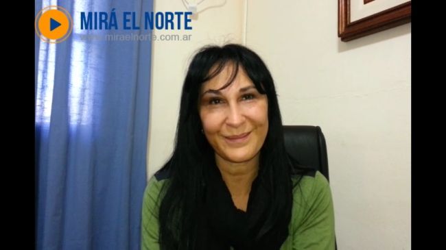 0_claudia-brain-1.jpg