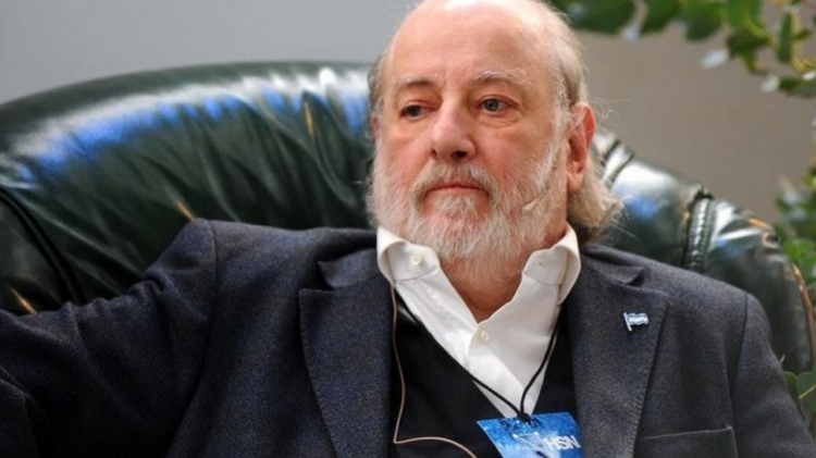 0_claudio-bonadio.jpg