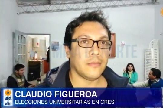 0_claudio-figueroa.jpg