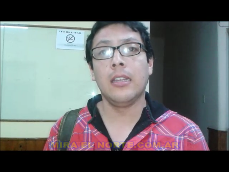 0_claudio-figueroa.png