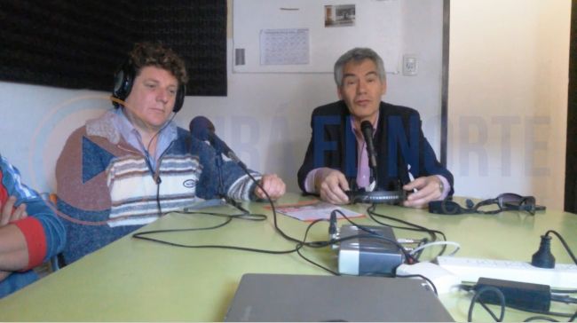 0_claudio-ordo-es-y-eduardo-salas-1.jpg