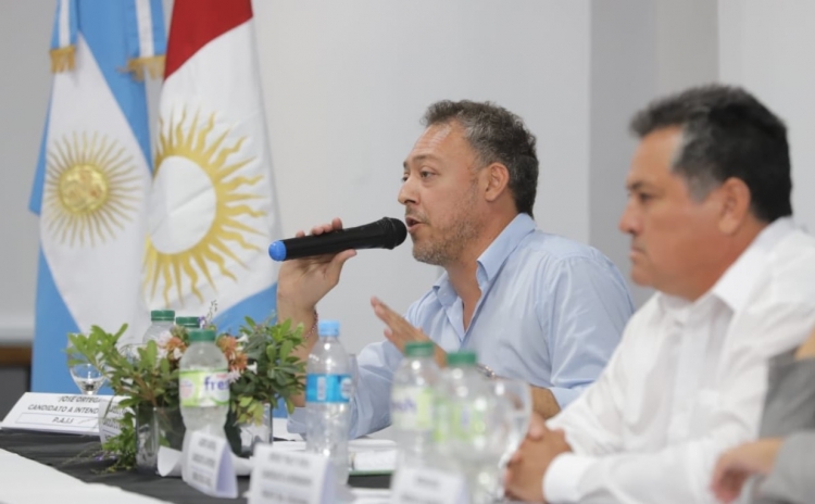0_clauio-farias-cruz-del-eje-1.jpg