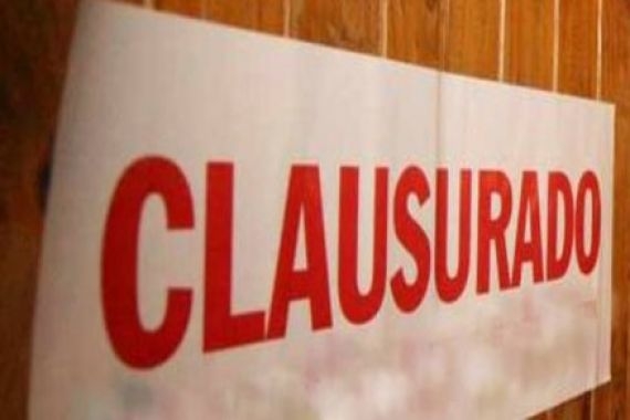 0_clausurado-1.jpg