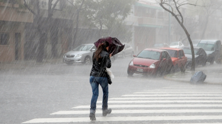 0_clima-lluvia-p.jpg