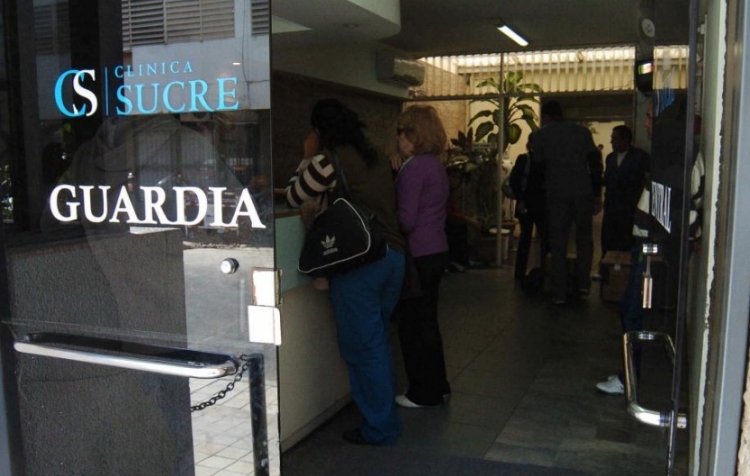 0_clinica-sucre.jpg