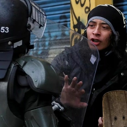 0_clombia-y-los-disturbios-por-los-aislamientos-ch.jpg