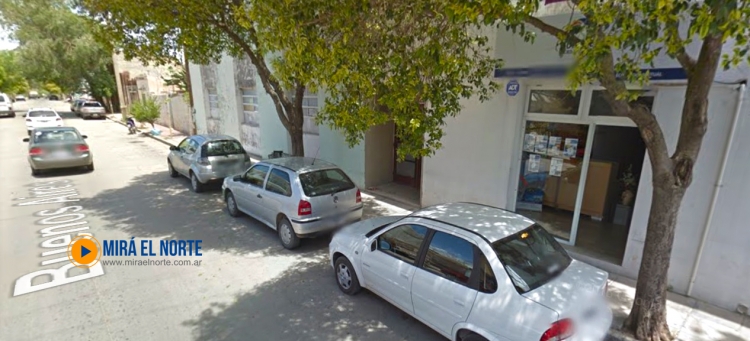 0_club-dean-funes-frente.jpg