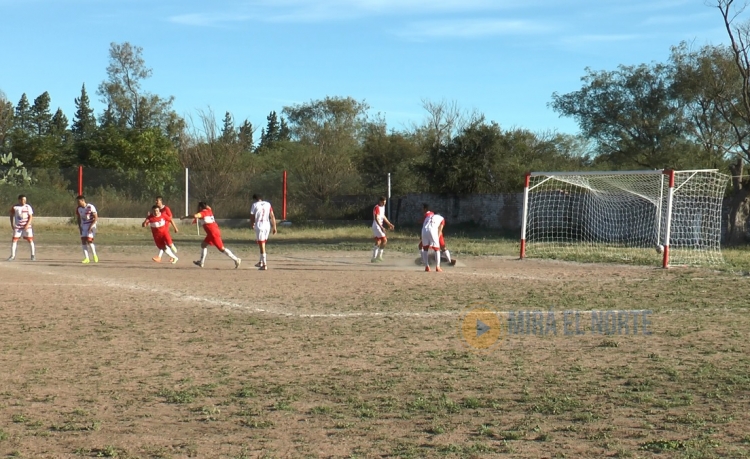 0_club-dean-funes-gol-vs-sportivo-2018.jpg