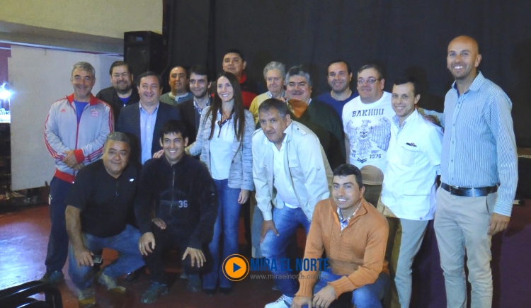0_clubes-de-dean-funes-con-baldassi.jpg